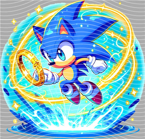 Best selling design-CX1132